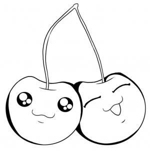 300x302 Cute Easy Designs To Draw On Paper