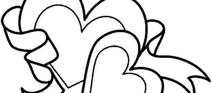 730x320 collection cute drawing ideas for your boyfriend pictures