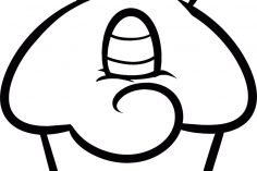 236x157 Drawing Ideas For Kids Step