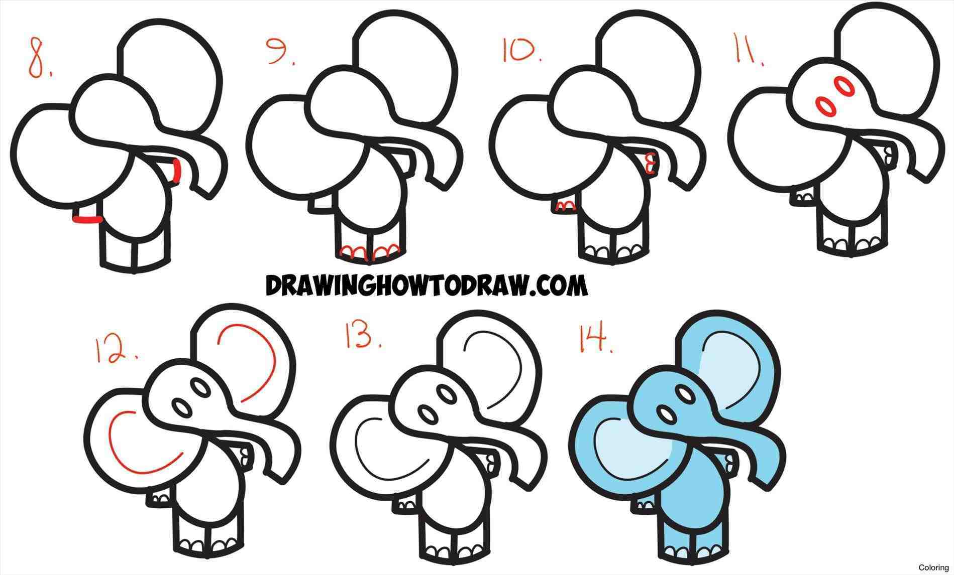 1899x1146 Drawings Drawing Ideas Easy And Cute Luxury Disney