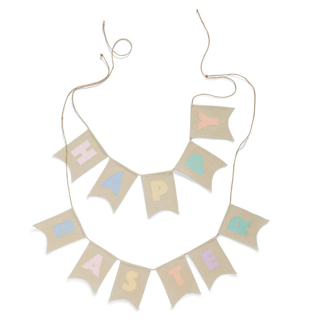 1053x1085 Valentine's Day Gifts For Your Boyfriend Or Husband