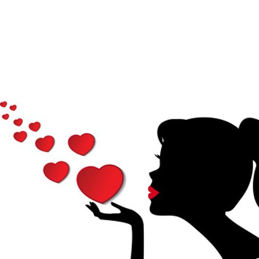 532x532 Cute Things To Make For Your Boyfriend That Will Surprise Him