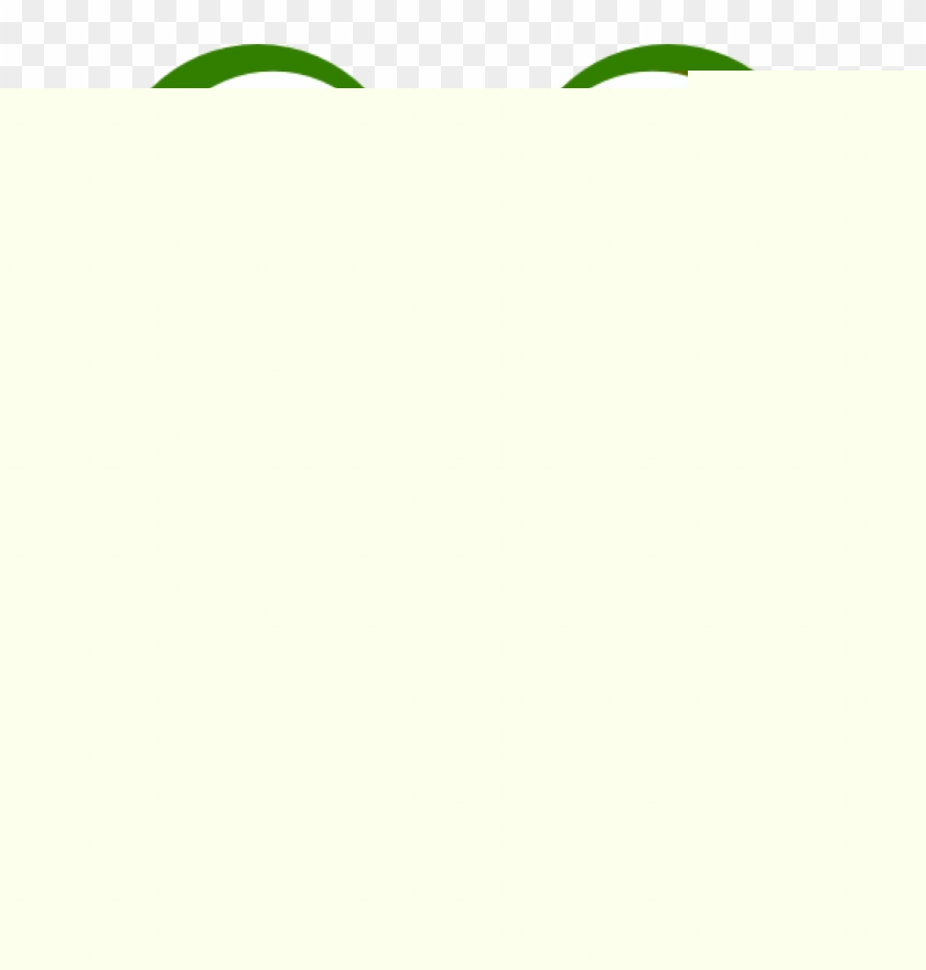 840x880 Baby Frog Cartoon Free Clipart