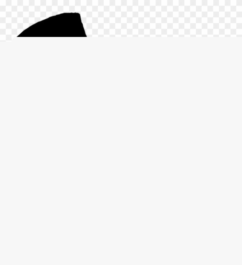 840x918 Draw Cute Cartoon Octopus