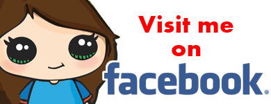 390x150 Draw So Cute Cute Drawing Videos, Coloring Pages And Crafts For Kids