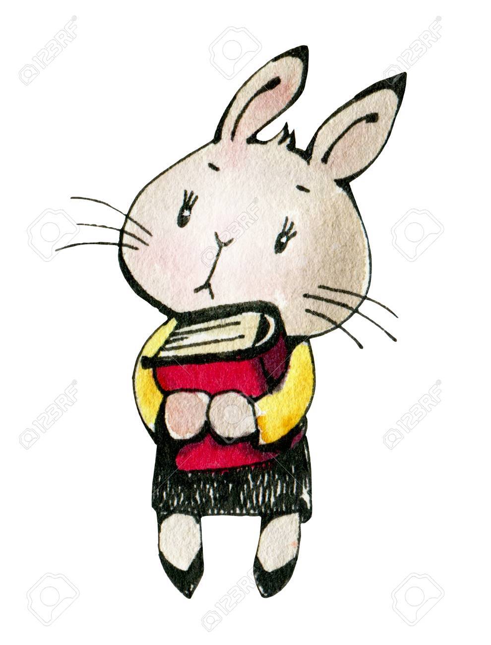 990x1300 Drawn Book Cute Drawing