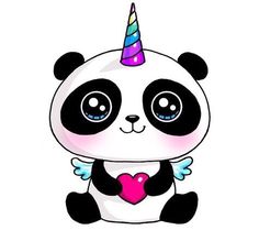 236x209 Cute Drawing Pictures