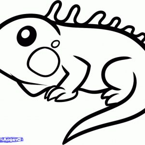 Cute Drawing Pictures Of Animals | Free download on ClipArtMag