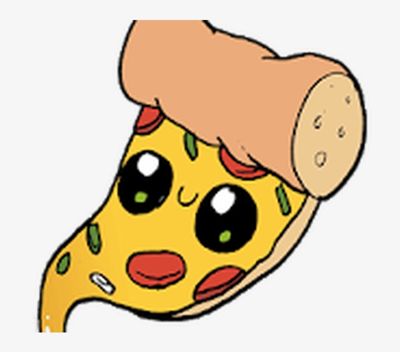 820x721 Kawaii Food Wallpapers Images