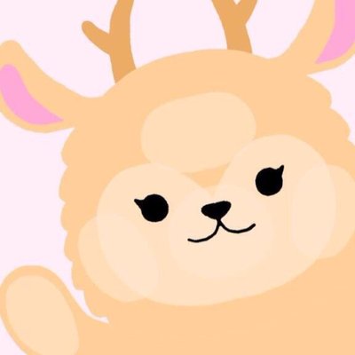 400x400 Wallpapers Cute On Twitter Rainbow Desktop Wallpaper Httpst