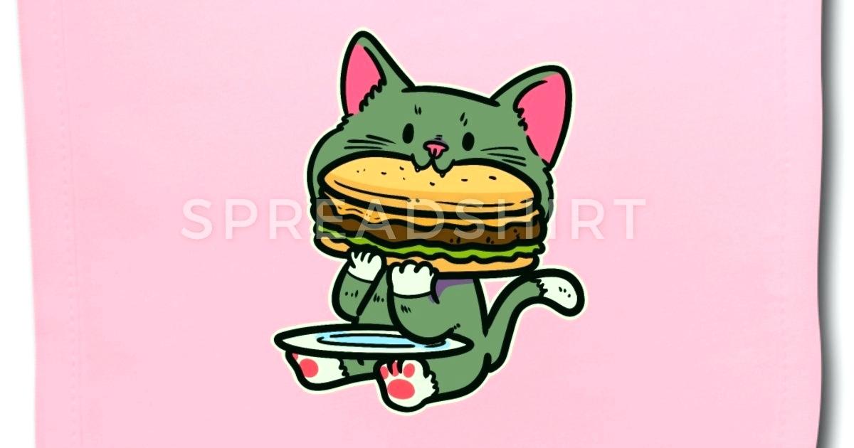 1200x630 Cute Drawings For Babies