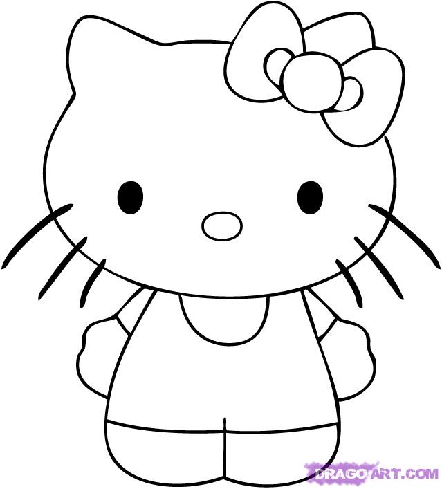 639x707 cute pictures to draw for your boyfriend heather blog clipart