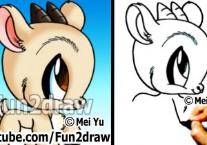 300x210 Cute How To Draw Easy Stuff How To Draw Cute Kawaii Pizza Slice