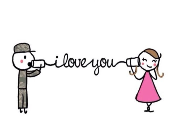 637x452 Cute I Might Draw This In The Margin Of A Letter! Ldr