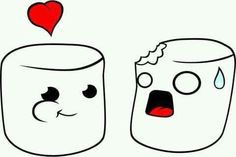 236x157 Best Cute Love Drawings Images Hand Lettering, Pencil