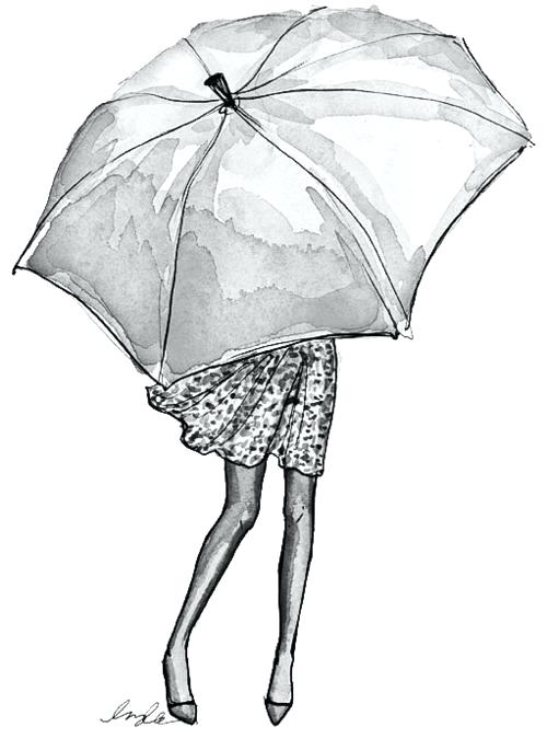 500x685 Easy Drawings To Do Drawing Easy Drawings Step