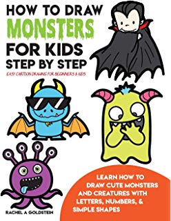 248x320 Cute Easy Drawings For Kids Step