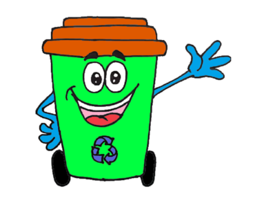 370x297 How To Draw Spiderman Cute And Easy For Kids Spiderman Drawing