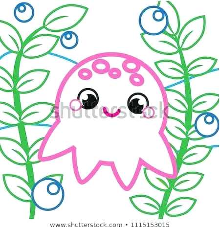 450x470 Simple Drawings For Toddlers