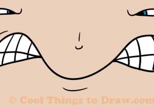 300x210 Creative Cute Easy Drawings For Kids