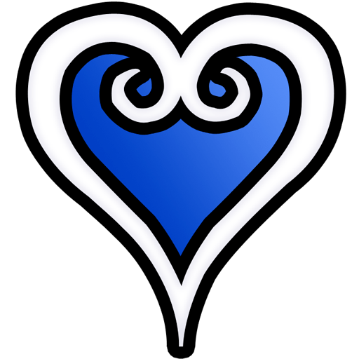 512x512 Cute Easy Love Drawings Your Boyfriend