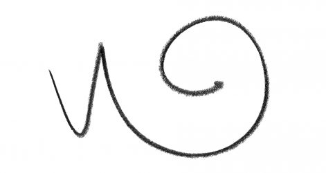 471x250 Cute Things To Draw For Your Boyfriend Crush When Bored