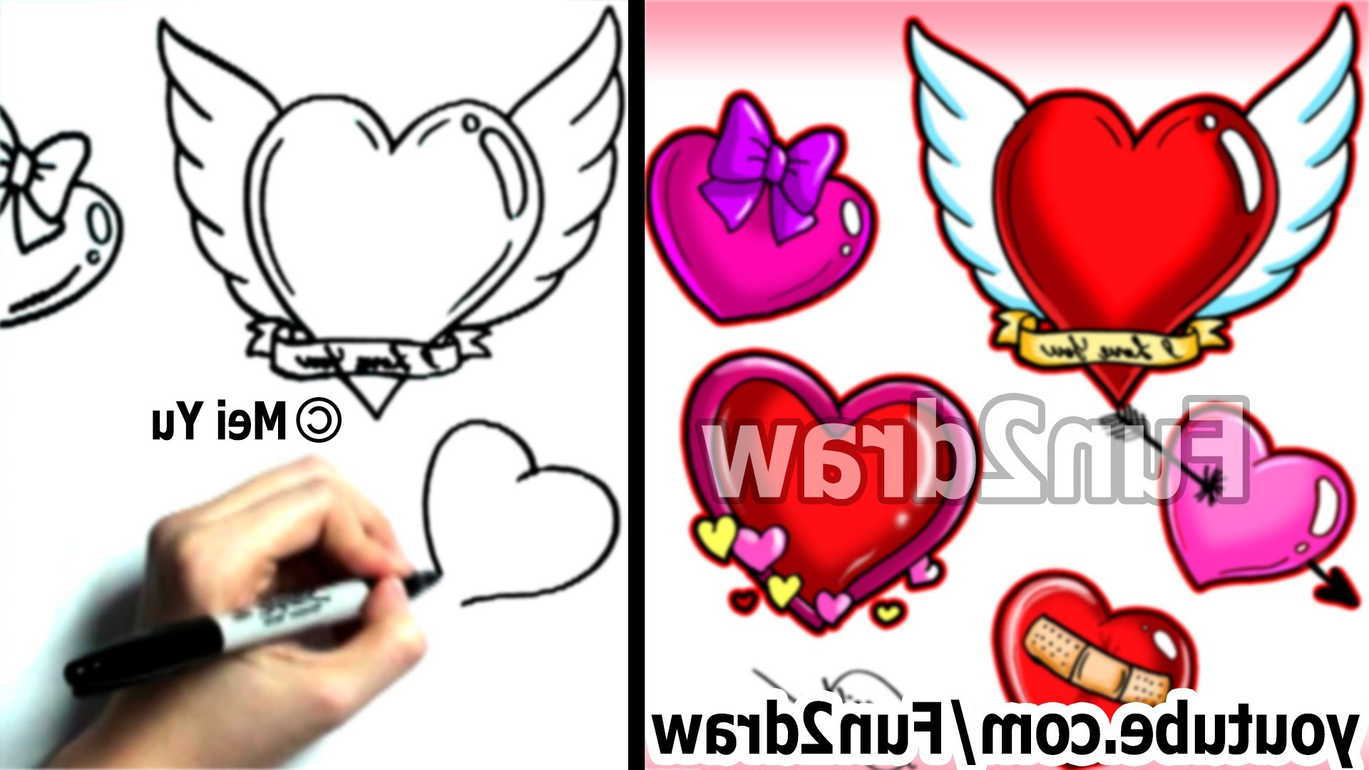 1920x1080 How To Love Your Boyfriend Effectively