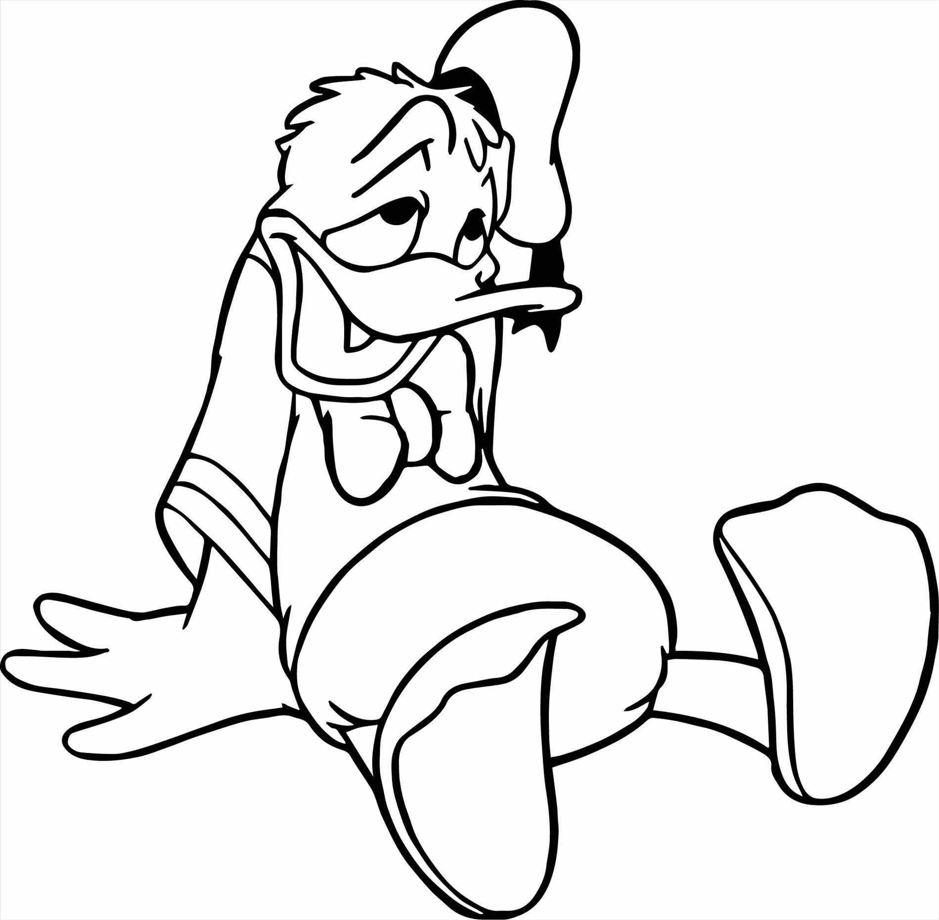 1899x1860 X Coloring Pages Baby Ducks Fresh Cute Duck Duckling Drawing