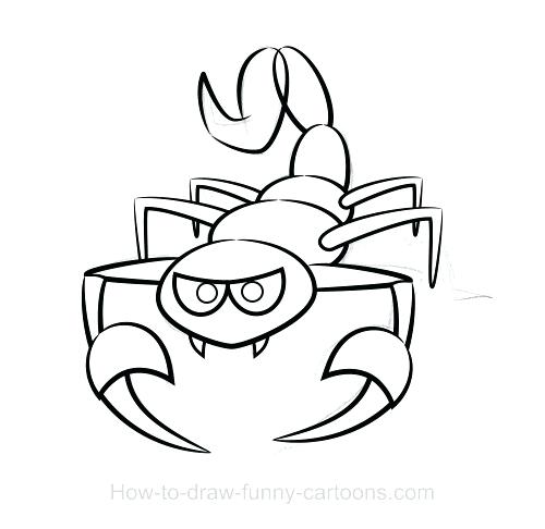 500x486 Easy Drawings Of Easy Drawings Of Flowers Easy Creative Drawings