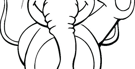 570x293 Easy Baby Drawings Easy Baby Wolf Drawing Cute Easy Baby Drawings