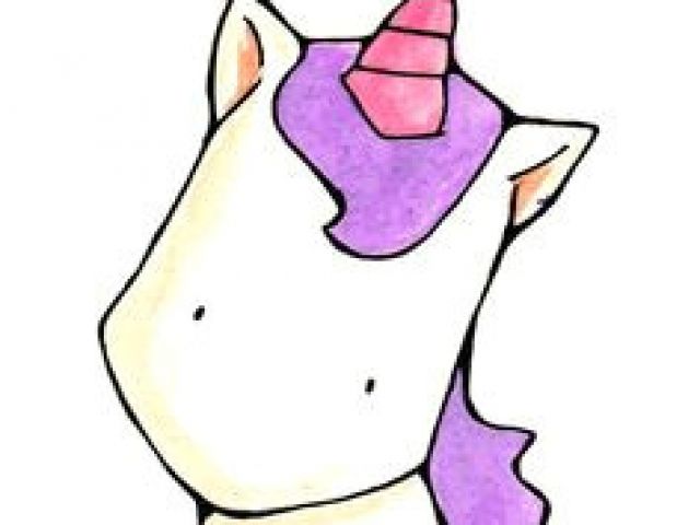 640x480 Easy Drawing Underwater Cute Easy Drawings For Beginners More Cute