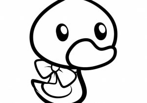 300x210 Simple Cute Easy Sketches Pinanapantsulaia