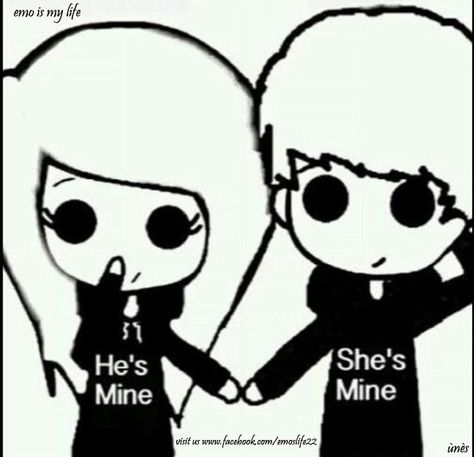 474x457 Gabby Morales