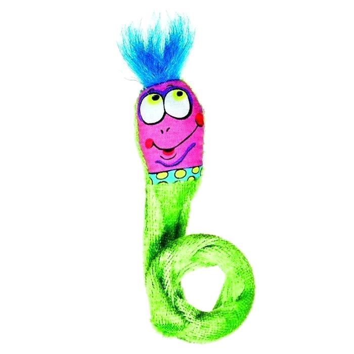 700x700 How To Draw A Fat Cat Step