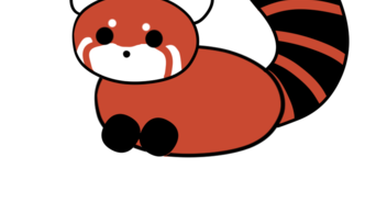 342x184 How To Draw A Ferret Steps