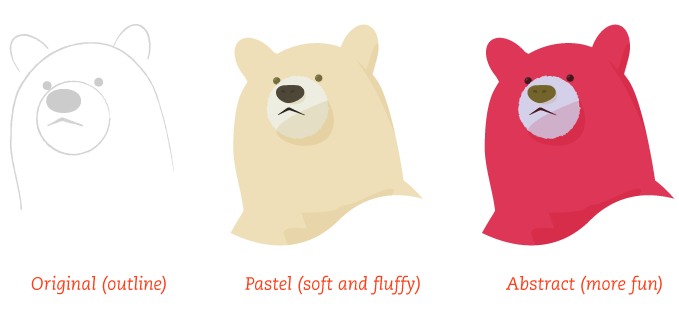 679x310 Pilot Interactive