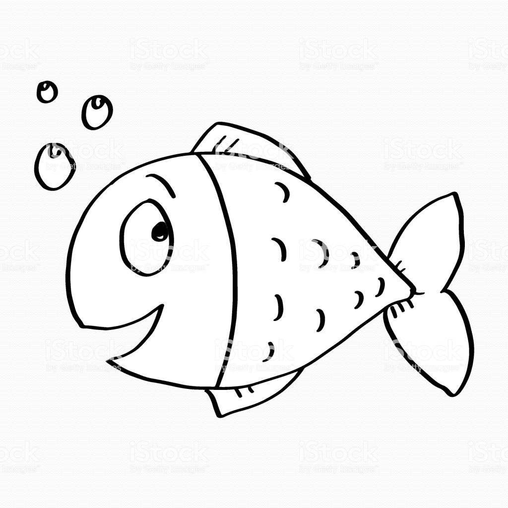 1024x1024 cute betta fish drawing of starfish goldfish cartoon puffer