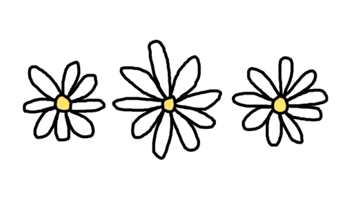 500x300 Image About Cute In Drawings Desenhos