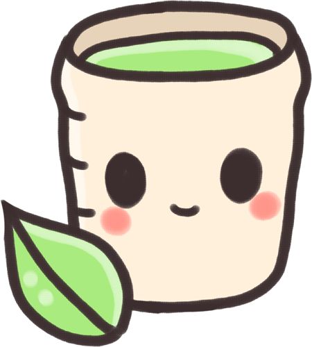 450x500 image result for kawaii food kawaii in kawaii