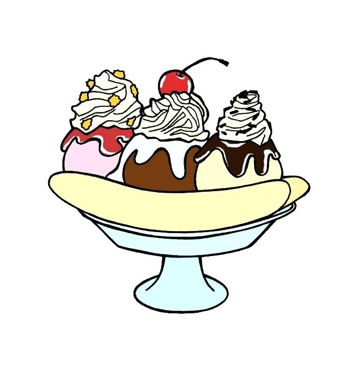 696x718 food drawing cute food drawing food drawings draw so cute