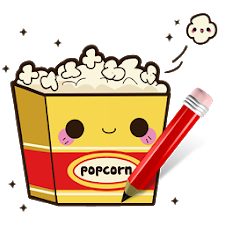 225x225 Collection Of Free Drawing Cute Food Download On Ui Ex