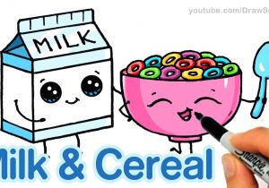 300x210 Cute Drawing Of Food Best Cute Food Drawings Images