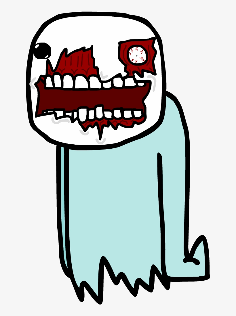 820x1099 Cute Ghost Pictures Images Pictures