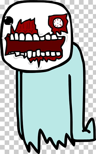 310x494 Drawing Ghost Cute Ghost S Png Clipart Free Cliparts Uihere