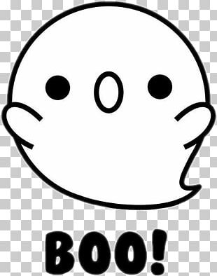310x394 Drawing Ghost Png, Clipart, Area, Artwork, Black And White, Blog