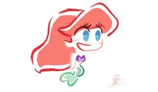 326x190 Cute Giraffe Drawings Tumblr Free Image