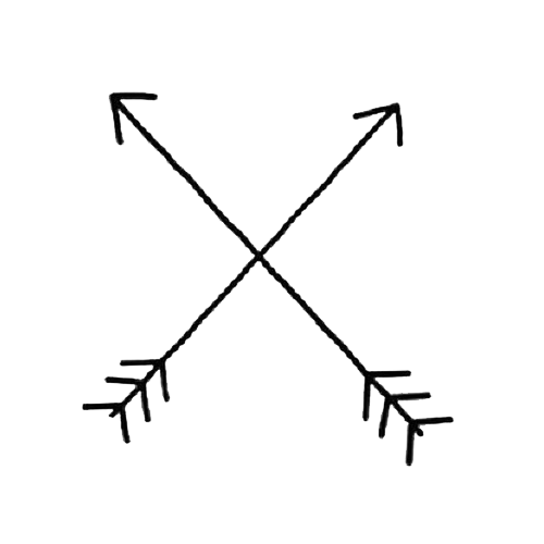 500x500 Cute Pictures To Draw Tumblr