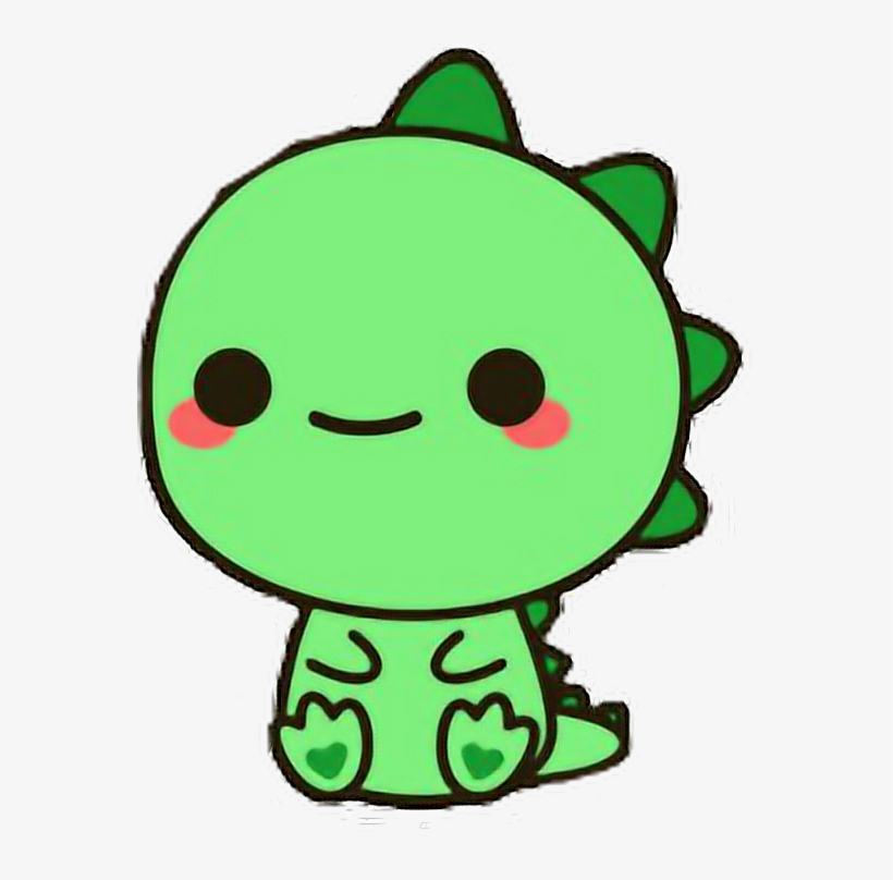 820x808 Dinosaur Drawing Tumblr