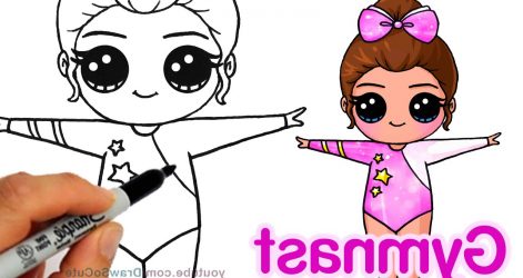 471x250 Black Girl Cartoon Drawings Of A Baby New Character