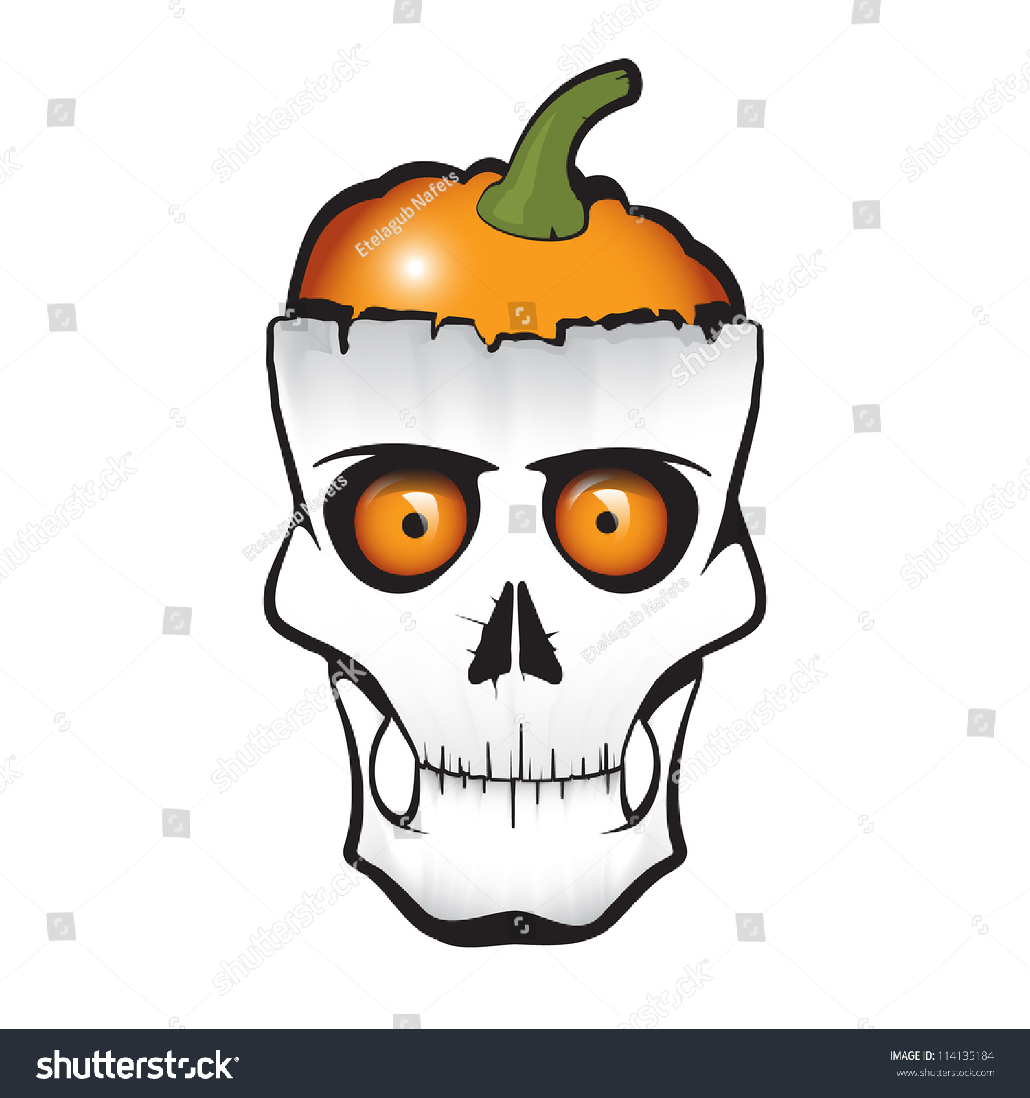 1500x1600 Drawing Easy Cute Girl Brain With Color Step Image Face Cartoon